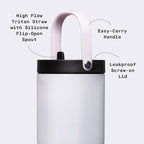 Corkcicle Go Cup XL - Image 4