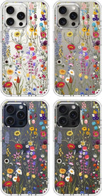 MOSNOVO Case for iPhone 15 Pro Max - Image 3