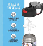 THERMOS FUNTAINER Water Bottle - Image 4