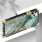 Compatible with iPhone 12 12 Pro Case - Image 4