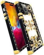 Compatible with iPhone 15 Pro Max Case - Image 3