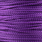 Paracord Planet Nano Cord –Lightweight Nylon Nano Paracord – Great - Image 2