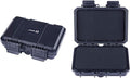 Lykus HC-1410 Mini Hard Case Dry Box by Lykus