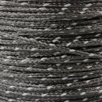 Paracord Planet Micro Paracord – Thin Braided Cord - Image 2