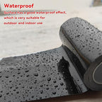 Birllaid Waterproof RV Awning Repair Tape - Image 3