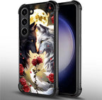 for Samsung Galaxy S23 Plus Case - Image 2