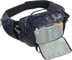 Hip Pack Pro 3 Bag + 1.5 L Bag - Image 4