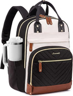 LOVEVOOK Laptop Backpack for Women by LOVEVOOK