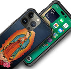 for iPhone 14 Pro Max Case - Image 2
