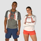 Ultimate Direction Adventure Vest | 17 Liter Capacity Hydration Pack - Image 3