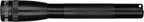 MagLite Mini LED 2-Cell AA Flashlight – High-Powered Compact LED Light - Image 12