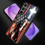 for Samsung Galaxy S26 Case, Graphic Design - Image 6