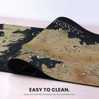 Head Case Designs Officially Licensed HBO Game of Thrones World Map Graphic Art - Image 7