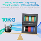 Creality Filament Storage Box, 3D Printer Filament Storage - Image 4