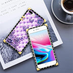 Compatible with iPhone 8 Plus 7 Plus Case - Image 6