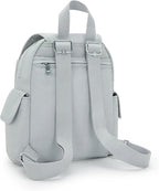 Kipling City Pack Mini Backpack - Image 2