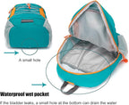 IVYGREEN Little Kids Hiking Backpack - Image 6