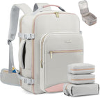 LOVEVOOK Travel Backpack for Women by LOVEVOOK
