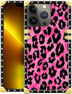 Compatible with iPhone 13 Pro Max Case by Unknown