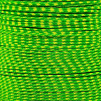 Paracord Planet 275lb Paracord – 3/32 Inch Nylon Crafting Cord - Image 2