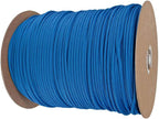 Paracord Planet Paracord by ParacordPlanet