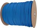 Paracord Planet Paracord by ParacordPlanet