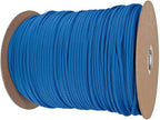Paracord Planet Paracord by ParacordPlanet