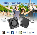 for Magsafe Portable Charger - Image 6