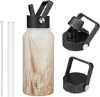 BJPKPK Insulated Water Bottles by BJPKPK