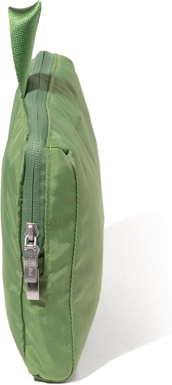 Baggallini Women's Carryall Packable Backpack - Image 5