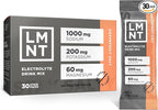 LMNT Zero Sugar Electrolytes by DrinkLMNT
