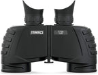 Steiner Tactical Series Binoculars, Lightweight Precision Optics - Image 2
