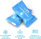 TAGVO 36 Pack Cleaning Tablets for Hydration Bladder - Image 2