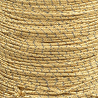 Paracord Planet Camping Cord – Lightweight Reflective Paracord - Image 2