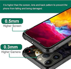 for iPhone 16 Pro Case - Image 3