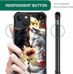 for iPhone 15 Case - Image 6