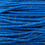 Paracord Planet Micro Paracord – Thin Braided Cord - Image 2