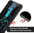 for Samsung Galaxy S21 Case - Image 6