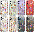 MOSNOVO Case for iPhone 12 & iPhone 12 Pro - Image 3