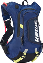 USWE Outlander Hydration Pack - Image 4