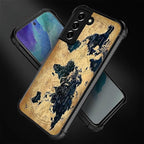 for Samsung Galaxy S22 Case - Image 2