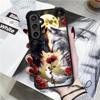 for Samsung Galaxy S23 FE Case - Image 6