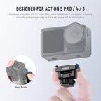 NEEWER Mount Adapter Compatible - Image 3