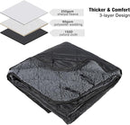 REDCAMP Large Camping Blanket - Image 3