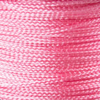 Paracord Planet Nano Cord –Lightweight Nylon Nano Paracord – Great - Image 2