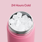 ENCOOL Insulated Water Bottle - Image 2