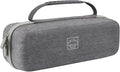 Klawdsky Hard Portable Printer Case Compatible by Klawdsky
