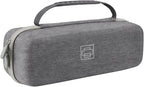 Klawdsky Hard Portable Printer Case Compatible by Klawdsky