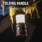 COAST EAL30R 1000 Lumen Rechargeable Emergency Camping Lantern - Image 10