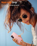 Lanhiem for Samsung Galaxy S25 S24 Phone Case - Image 7